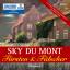 Fürsten & Fälscher  - 1 MP3-CD - Sky Du Mont
