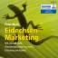 Eidechsen-Marketing - Innovative Werbemethoden zu mehr Effizienz am Markt. - Peter Marti
