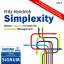Simplexity. Sieben einfache Formeln für komplexes Management - Fritz Hendrich