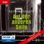 Auf der anderen Seite - Matthias Albrecht - MP3 CD 7:18 Std. Krimi - Julian Mehne - Matthias Albrecht