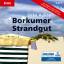 Borkumer Strandgut - 1 MP3-CD - Ocke Aukes - Ocke Aukes
