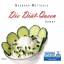 Die Diät-Queen - Mettbach, Barbara,Vorgelesen von: Springborn, Katinka