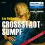Großstadtsumpf (1 MP3 CD) - Leo Valdorf