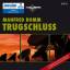 Trugschluss: Der dritte Fall für August Häberle (1 MP3-CD) - Manfred Bomm