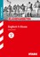 STARK Klassenarbeiten Gymnasium - Englisch 9. Klasse - Cleary, Liam