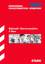 TIMSS Internationale Schulleistungsstudie Grundschule Mathematik / Naturwissenschaften 4. Klasse - Brüning, Christine