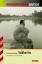 STARK Interpretationen Deutsch - Hesse: Siddhartha - Gall, Dieter