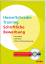 STARK Hesse/Schrader: Training Schriftliche Bewerbung: Anschreiben, Lebenslauf, E-Mail- und Online-Bewerbung (STARK-Verlag - Bewerbungsratgeber) - Jürgen Hesse