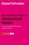 STARK Hesse/Schrader: EXAKT - Die 100 wichtigsten Tipps zum Assessment Center - Jürgen Hesse