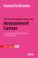 STARK Hesse/Schrader: EXAKT - Die 100 wichtigsten Tipps zum Assessment Center (STARK-Verlag - Einstellungs- und Einstiegstests) - Jürgen Hesse