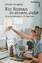 Ein Roman in einem Jahr | Eine Anleitung in 52 Kapiteln | Louise Doughty | Taschenbuch | 275 S. | Deutsch | 2024 | Autorenhaus Verlag | EAN 9783866710719 - Doughty, Louise