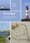 Strandgut - Maritime Geschichten und Gedichte - Beese, Claus