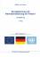 Europäisierung und Internationalisierung der Polizei: Band 1: Europäisierung (Jahrbuch öffentliche Sicherheit: Sonderbände) - Martin H. W. Möllers