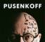 George Pusenkoff: Who Is Afraid - George Pusenkoff