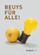 Beuys für alle! - Auflagenobjekte und Multiples - Gundel, Marc