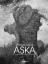 Thelma Herzl - ASKA: Ascheformationen von Eyjafjallajökull | Island: Formations from Icelandic Volcanic Ash (PhotoART) - Thelma Herzl