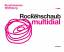 Gerwald Rockenschaub: multidial - Brüderlin, Markus