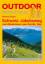 Schweiz: Jakobsweg vom Bodensee zum Genfer See: Vom Bodensee zum Genfer See (OutdoorHandbuch) - Hartmut, Engel