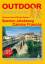 Spanien: Jakobsweg Camino Francés (OutdoorHandbuch) - Raimund Joos