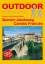 Spanien: Jakobsweg Camino Francés (OutdoorHandbuch) - Raimund Joos
