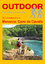 Menorca: Camí de Cavalls Taschenbuch Mängelexemplar von Idhuna Barelds