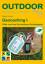 Geocaching I - Alles rund um die moderne Schatzsuche - Gründel, Markus