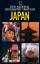 Japan (National Geographic Traveler, Band 15) - Bornoff, Nicholas