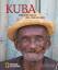 Kuba: Zwischen Traum und Wirklichkeit - Hauser, Tobias