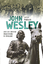 John Wesley - und die Große Erweckung in England - Pollock, John