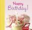 Happy Birthday! - Lechner, Klara Sophie