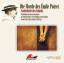 Kathedrale des Unheils - Die Morde des Émile Poiret