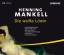 Die weiße Löwin (2 CDs) - Mankell, Henning