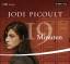 19 Neunzehn Minuten - Jodi Picoult 8 AUDIO CD s - Picoult, Jodi