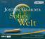 Sofies Welt (Hörspiel) - Jostein Gaarder
