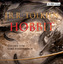 Der Hobbit - oder Hin und zurück - Tolkien, J.R.R.