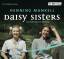 Daisy Sisters, 6 Audio-CDs - Mankell, Henning, Milberg, Axel (Sprecher)