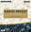 Auf der Suche nach der verlorenen Zeit - Proust, Marcel