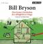 Eine kurze Geschichte der alltäglichen Dinge - Bryson, Bill