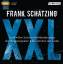 Frank Schätzing Xxl - Schätzing, Frank