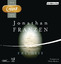 Freiheit, 2 Audio-CD, 2 MP3 - Jonathan Franzen