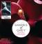 Shades of Grey - Geheimes Verlangen, 2 MP3-CDs - James, E L;
