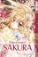 Prinzessin Sakura 01 | Arina Tanemura | Taschenbuch | 180 S. | Deutsch | 2010 | TOKYOPOP | EAN 9783867199315 - Tanemura, Arina