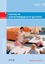 Handbücher für die frühkindliche Bildung: Lernräume entwicklungsgerecht gestalten: Für Kinder von 0 bis 3 Jahren: Für Kinder von 0 bis 3 Jahren. Handbuch - Rebecca Isbell