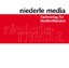 Standardfälle Familien- und Erbrecht, 1 Audio-CD, Audio-CD - Melanie Heine