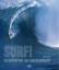 SURF! - Guillaume Dufau