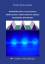 GaInN/GaN LEDs auf semipolaren Seitenfacetten mittels selektiver Epitaxie hergestellter GaN-Streifen  Barbara Neubert  Taschenbuch  Deutsch  2008 - Neubert, Barbara