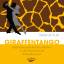 Giraffentango, Audio-CD - Rust, Serena