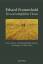 Ein unerschöpfliches Thema / Texte zur Kunst- und Kulturgeschichte Sachsens / Erhard Frommhold / Taschenbuch / Leinen (Buchleinen) / Deutsch / 2009 / Lukas Verlag / EAN 9783867320474 - Frommhold, Erhard