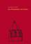 Hoffmann-Axthelm, D: Wunderblut von Beelitz / Dieter Hoffmann-Axthelm / Geheftet / Deutsch / 2009 / Lukas Verlag / EAN 9783867320498 - Hoffmann-Axthelm, Dieter