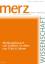 Mediengebrauch von Kindern im Alter von 0 bis 6 Jahren merzWissenschaft 2010, merz medien + erziehung, Zeitschrift für Medienpädagogik 6/2010 Taschenbuch 125 S. Deutsch 2010